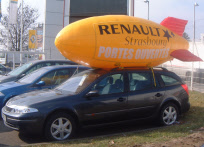 renault_000